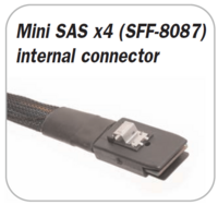 Mini sas x4 interner stecker SFF-8087.png