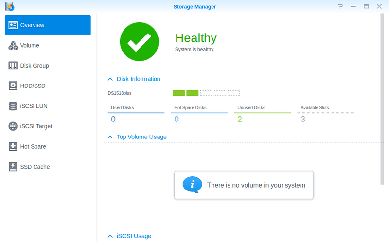 Datei:Synology-NAS-Single-LUN-002.png