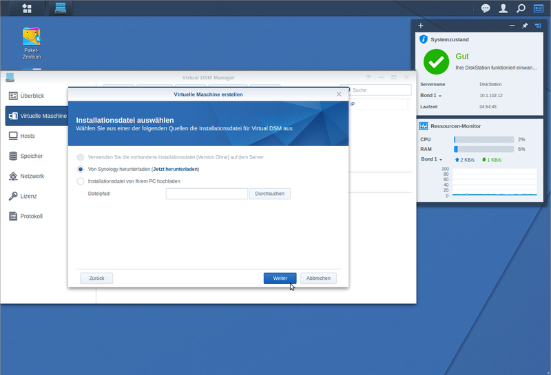 Datei:Synology-dsm-6.0-virtual-dsm-manager-018.png