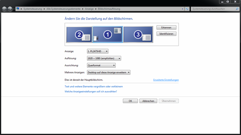 Datei:LESv3-Windows-7-drei-Monitore-01.PNG