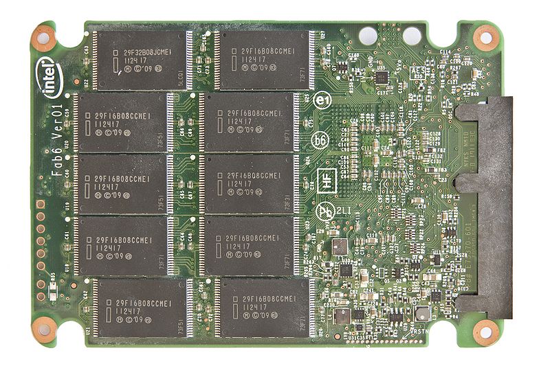 Datei:Intel-SSD-710-Series-300GB-02.jpg