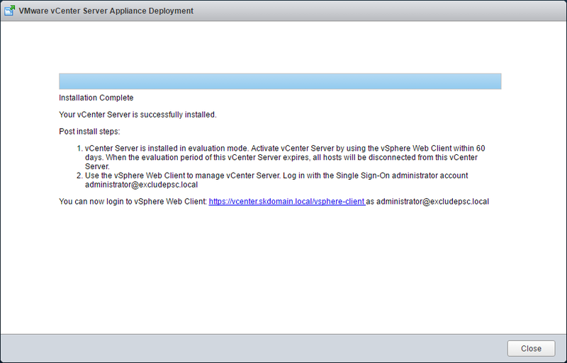 Datei:Vcsa6 install exclude psc vc 9.png