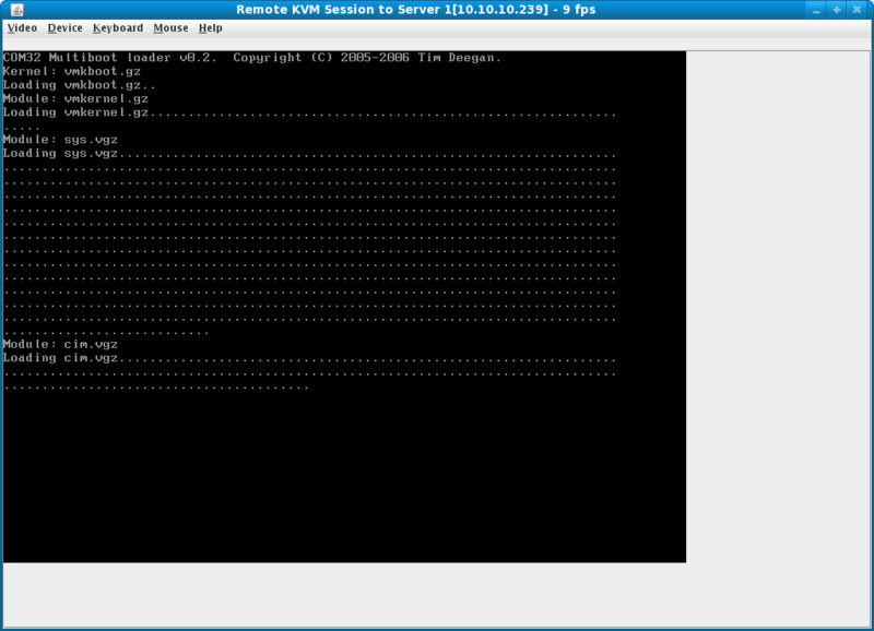 Datei:Intel-Modular-Server-VMware-ESXi-4-Installation-07-COM32-Multiboot-loader.png