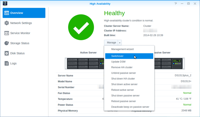 Datei:Synology-HA-Switchover-001.png