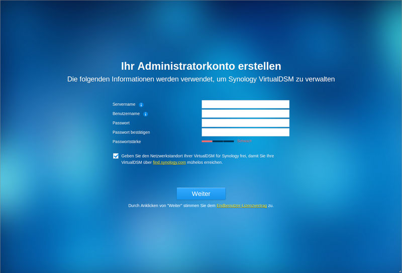 Datei:Synology-dsm-6.0-virtual-dsm-manager-028.png