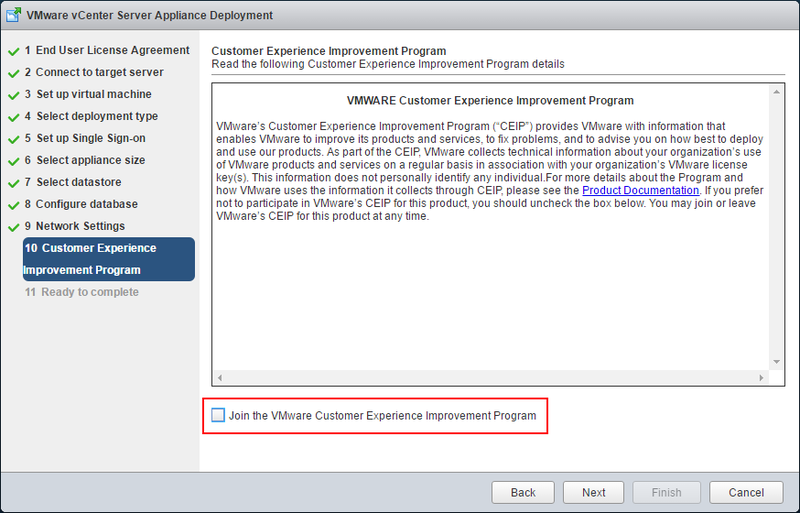 Datei:Vcsa6 install exclude psc 7.png