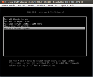 Ubuntu-12.04-UEFI-Boot-02-Rescue-a-broken-system.png