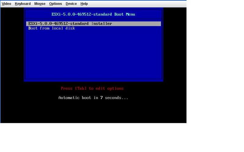 Datei:VMware-ESXi-5.0-Installation-01Bootmenue.JPG