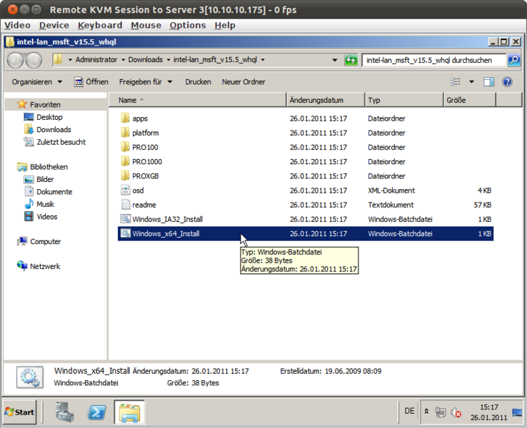 Datei:MFS5520VI-Windows-Server-2008-R2-LAN-Treiber-Installation-01-Installation-starten.png