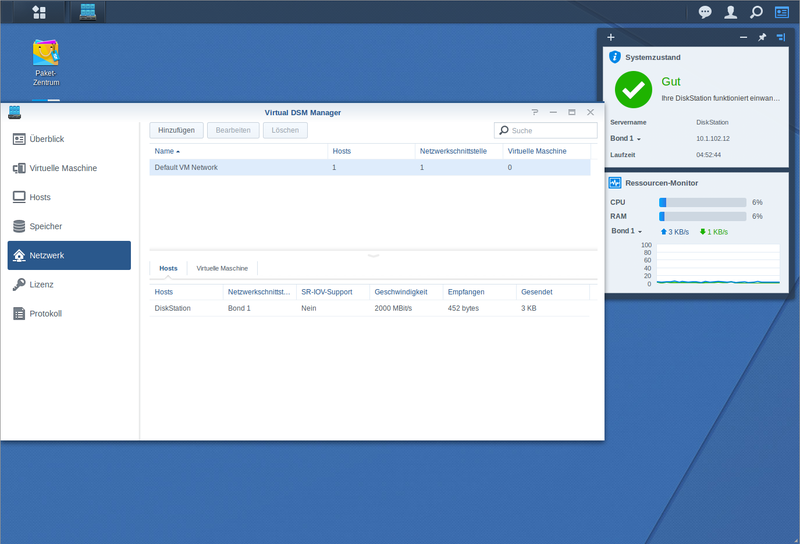 Datei:Synology-dsm-6.0-virtual-dsm-manager-012.png