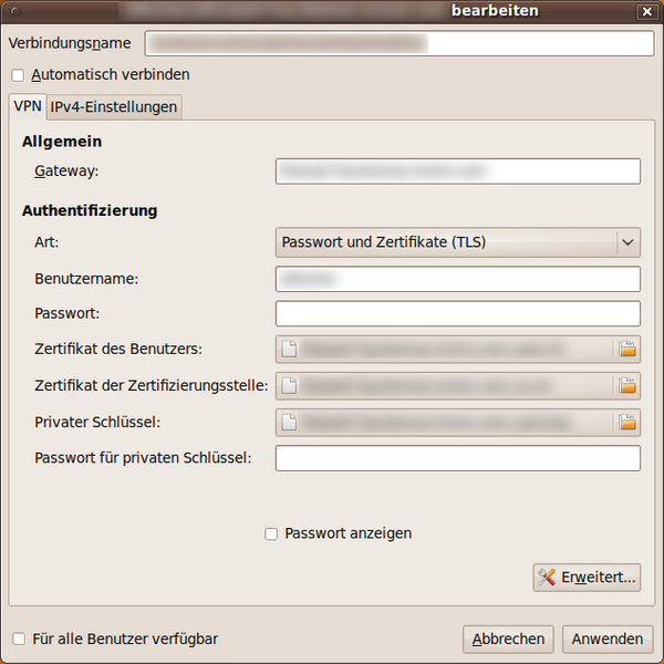 Datei:Ubuntu-9.10-NetworkManager-OpenVPN-Plugin-02-Profil-bearbeiten.png