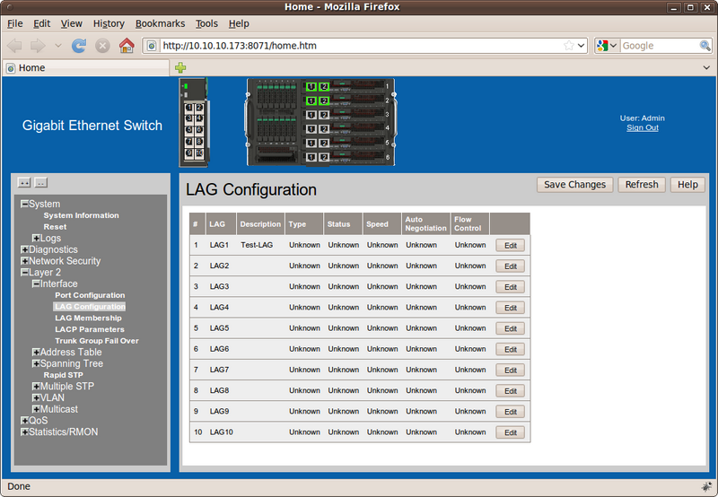 Datei:Modular-Server-Link-Aggregation-04-LAG-Configuration.png
