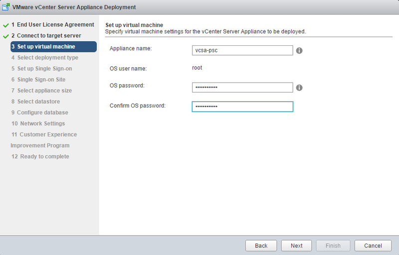 Datei:Vcsa6 install exclude psc 1.png