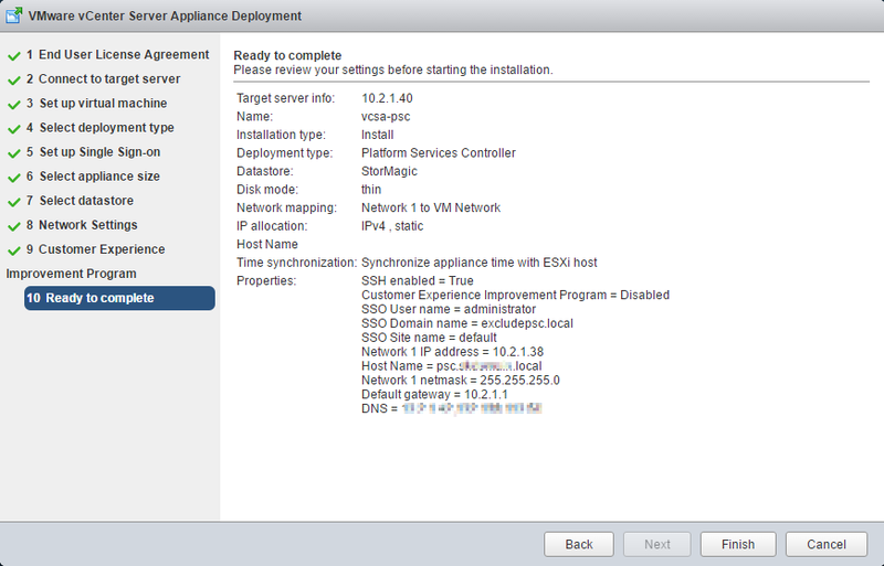 Datei:Vcsa6 install exclude psc 8.png