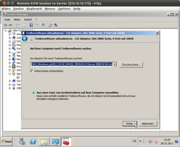 MFS5520VI-Windows-Server-2008-R2-SAS-Treiber-Installation-05-Weiter.png