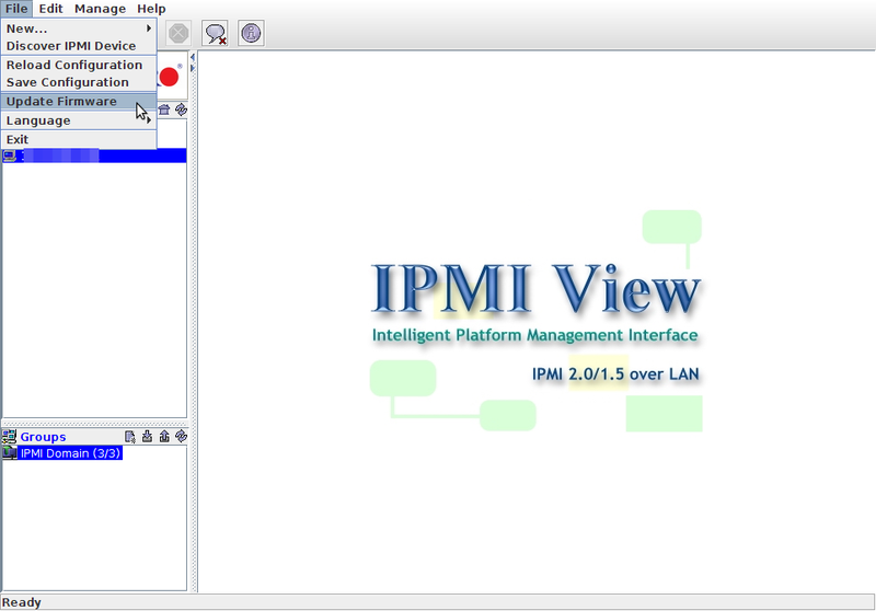 Datei:Supermicro-IPMI-View-23.png