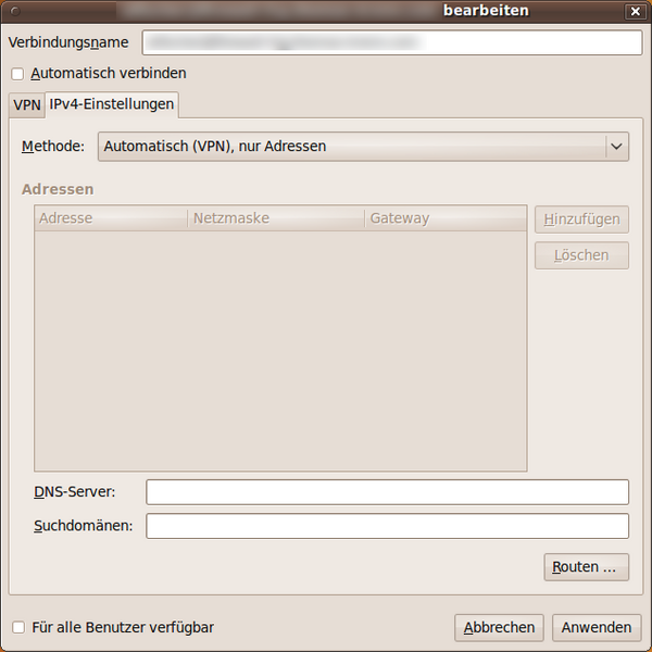 Datei:Ubuntu-9.10-NetworkManager-OpenVPN-Plugin-03-Profil-bearbeiten.png