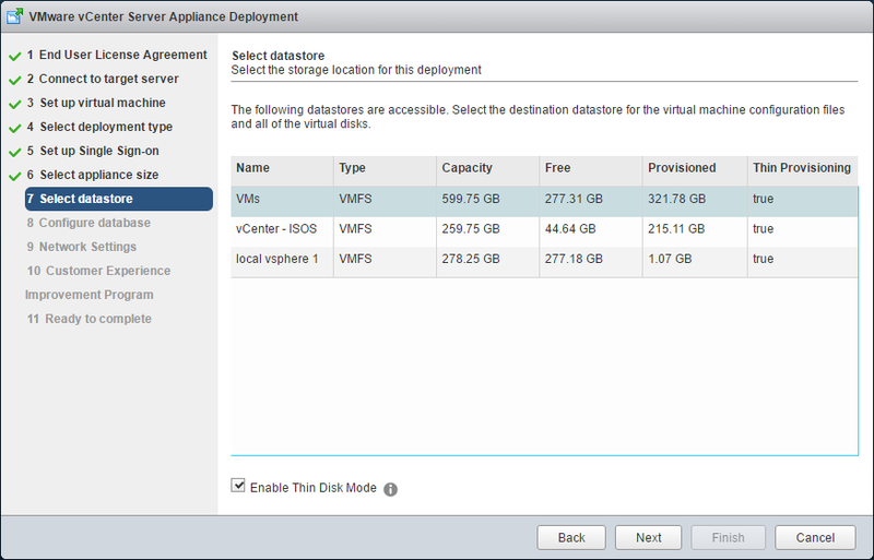 Datei:Vcsa6 install include psc 11.png