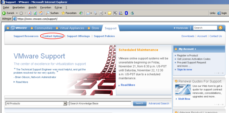 Datei:Vmware support 1.png