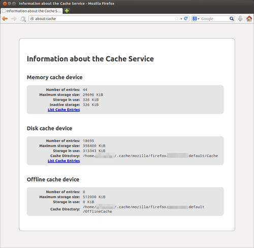 Firefox-cache-anzeigen1.png