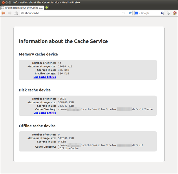 Datei:Firefox-cache-anzeigen1.png