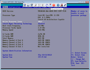 Intel-Active-Management-Technology-Real-VNC-Viewer-Plus-01.png