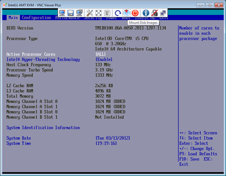 Datei:Intel-Active-Management-Technology-Real-VNC-Viewer-Plus-01.png
