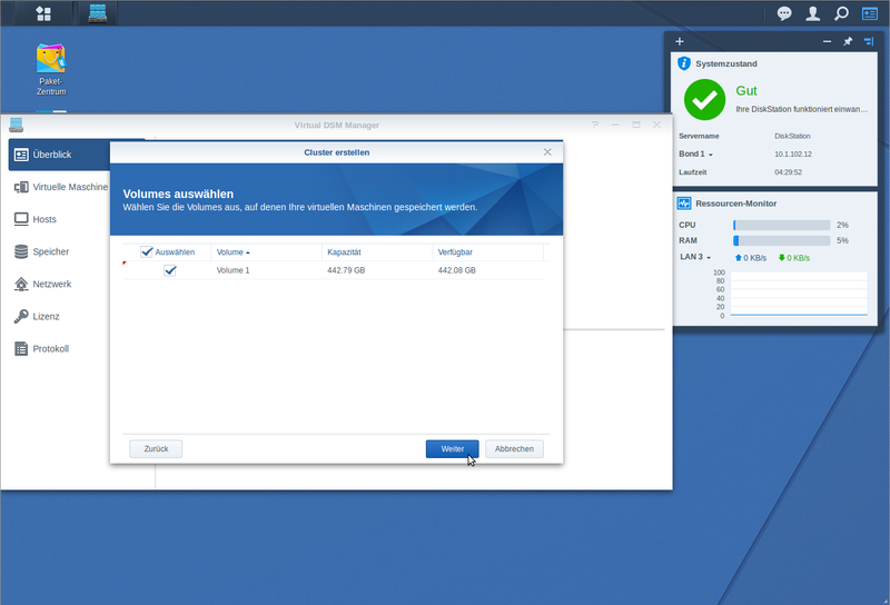 Datei:Synology-dsm-6.0-virtual-dsm-manager-002.png