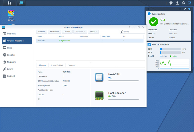 Datei:Synology-dsm-6.0-virtual-dsm-manager-023.png