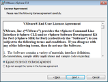 VMware-vSphere-CLI-5.0-Windows-02-Installation.png