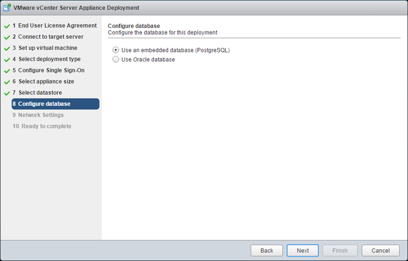 Datei:Vcsa6 install exclude psc vc 6.png