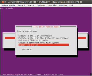 Ubuntu-12.04-UEFI-Boot-13-Reboot.png