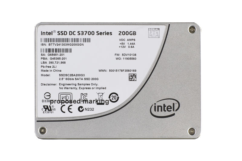 Datei:Intel-SSD-DC-S3700-200GB-01.jpg