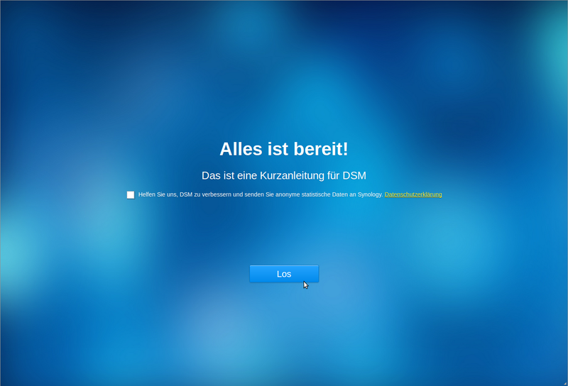 Datei:Synology-dsm-6.0-virtual-dsm-manager-031.png
