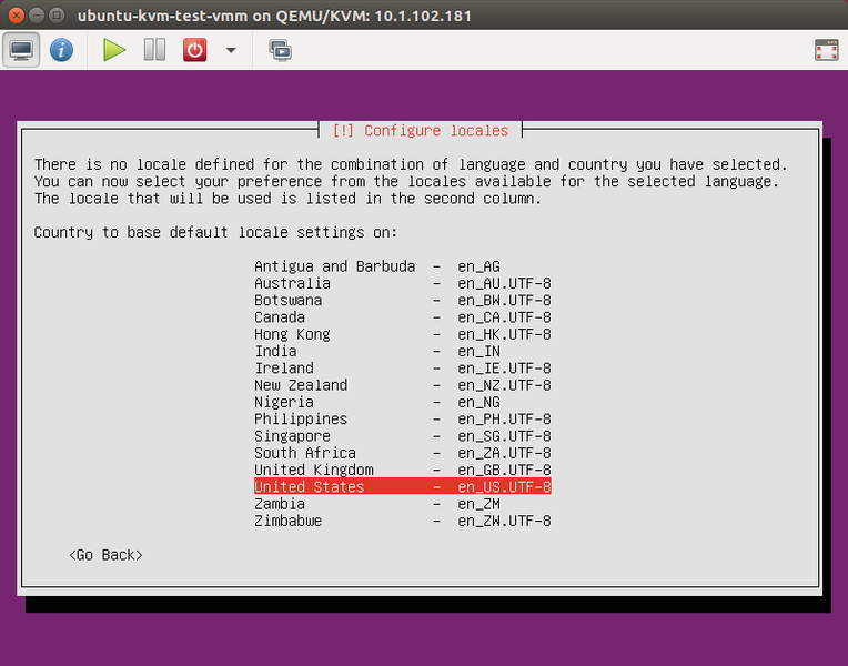 Datei:Ubuntu-power8-vmm-installation-konsole-006.png