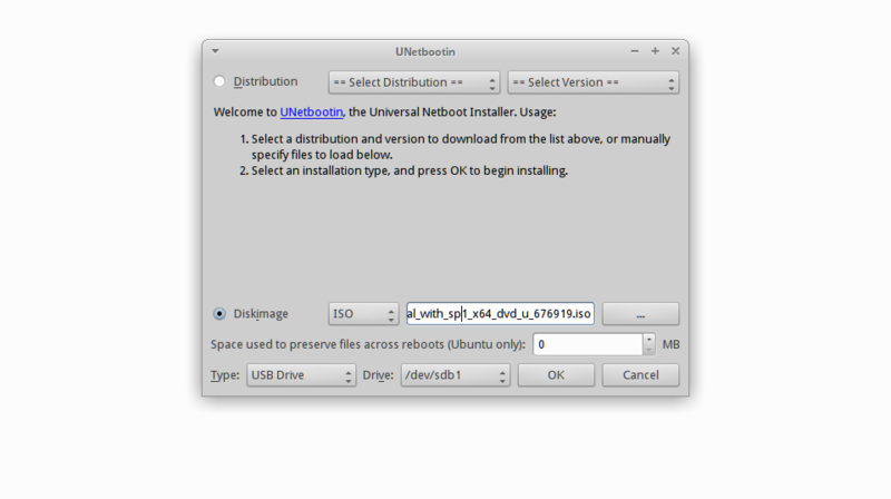 Datei:Windows-7-boot-stick-ubuntu-2.png