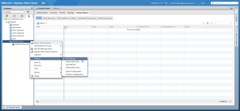 Datei:Vsphere6 create vds switch6.png