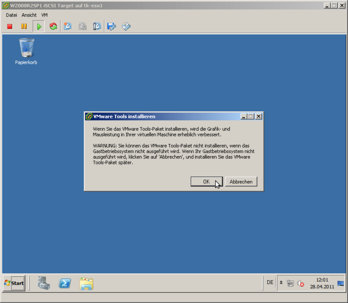 Datei:ESXi-4.1-Update-1-Installation-VMware-Tools-in-Windows-Server-2008-R2-SP1-02-OK.png