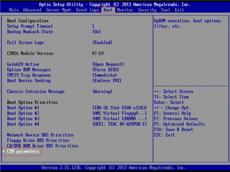 Datei:P9D-MV-UEFI1.png