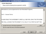 Adapte-remote-arcconf-Installation-Windows-02-License-Agreement.png