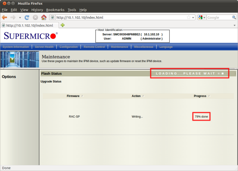 Datei:IPMI-Update-Supermicro-X8DT3-F-11-Upgrade-Status.png