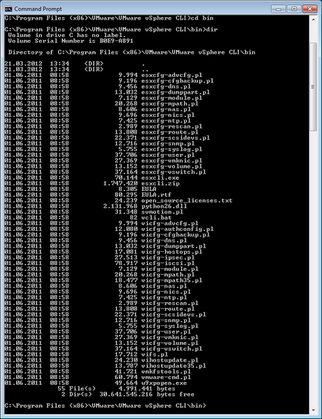 Datei:VMware-vSphere-CLI-5.0-Windows-02-Kommandos.png