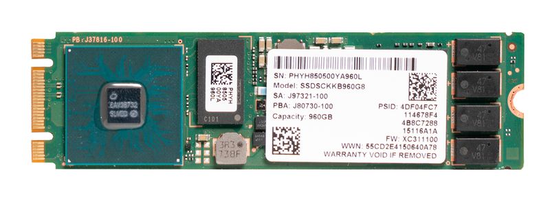 Datei:Intel-SSD-D3-S4510-960GB-M2-01.jpg