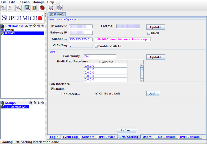 Datei:Supermicro-IPMI-View-06.png