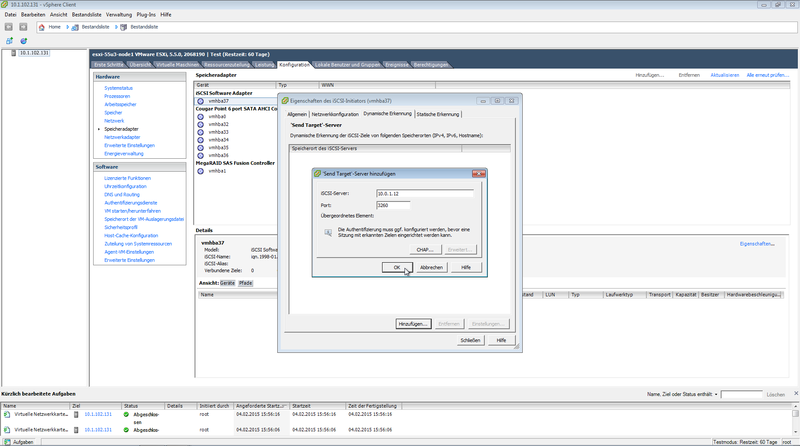 Datei:ESXi-5.5.0-iSCSI-Multipathing-an-Synology-17-Send-Target.png