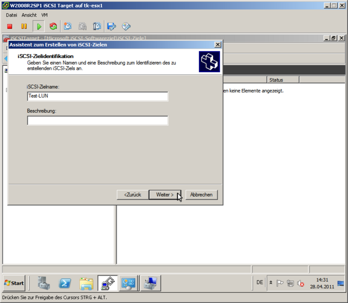 Datei:Microsoft-iSCSI-Software-Target-3.3-konfigurieren-04-iSCSI-Zielname.png