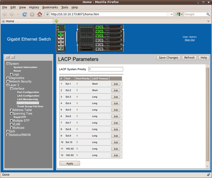 Datei:Modular-Server-Link-Aggregation-12-LACP-Parameters-short.png