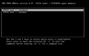 Vmware cpuid grub.png