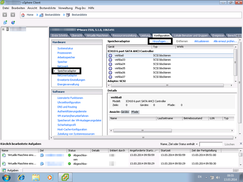 Datei:ESXi-5.1-iSCSI-Synology-003.png