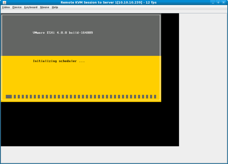 Datei:Intel-Modular-Server-VMware-ESXi-4-Installation-09-Boot-Fortschritt.png